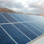 Καριδης Γιαννης