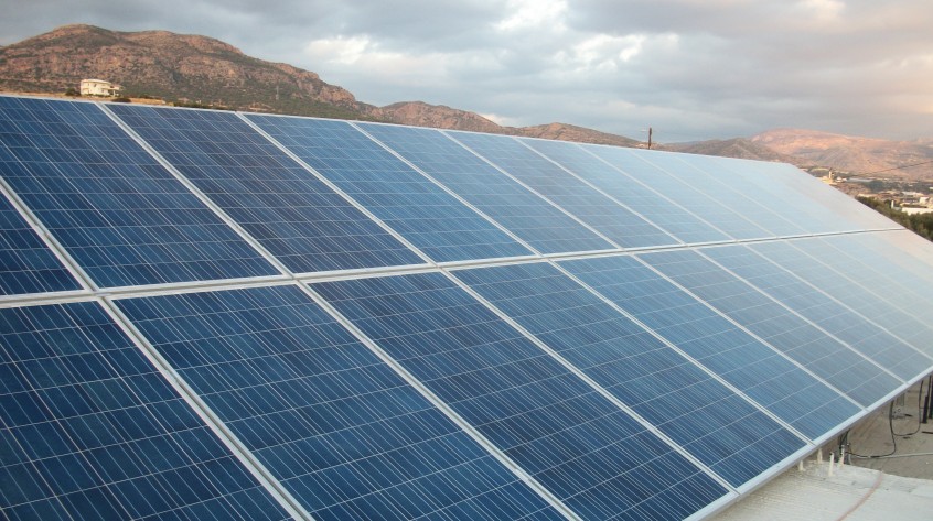 Καριδης Γιαννης