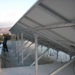 Καριδης Γιαννης