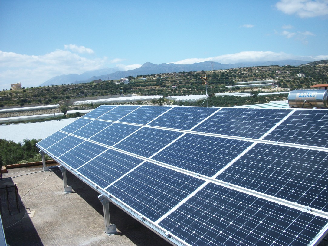 Χατζακης Χαμεζι