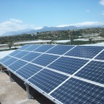 Χατζακης Χαμεζι