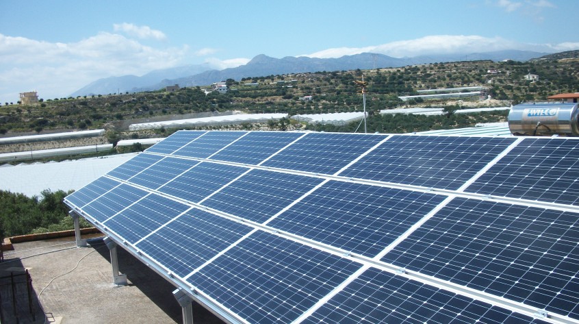 Χατζακης Χαμεζι