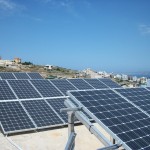 Παραγιουδακης Νικολαος