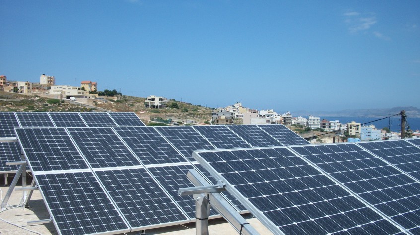 Παραγιουδακης Νικολαος