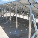 Παραγιουδακης Νικολαος2