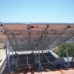 Νικος Χερσονισο λιντ