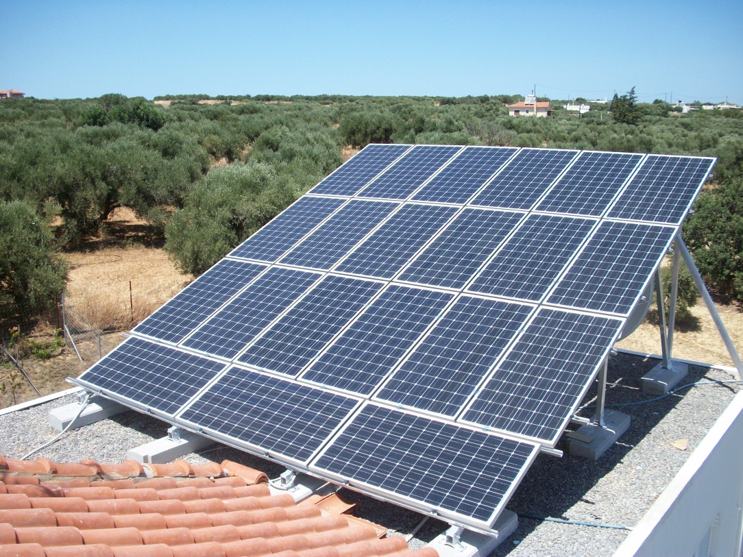 Νικος Χερσονισο λιντ2