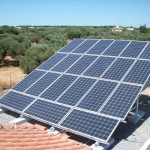 Νικος Χερσονισο λιντ2