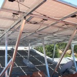 Νικος Χερσονισο Πανο