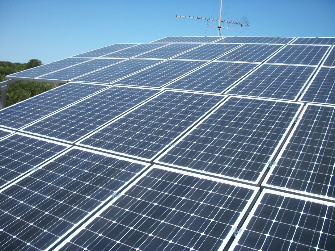 Νικος Χερσονισο πανο2