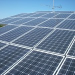 Νικος Χερσονισο πανο2