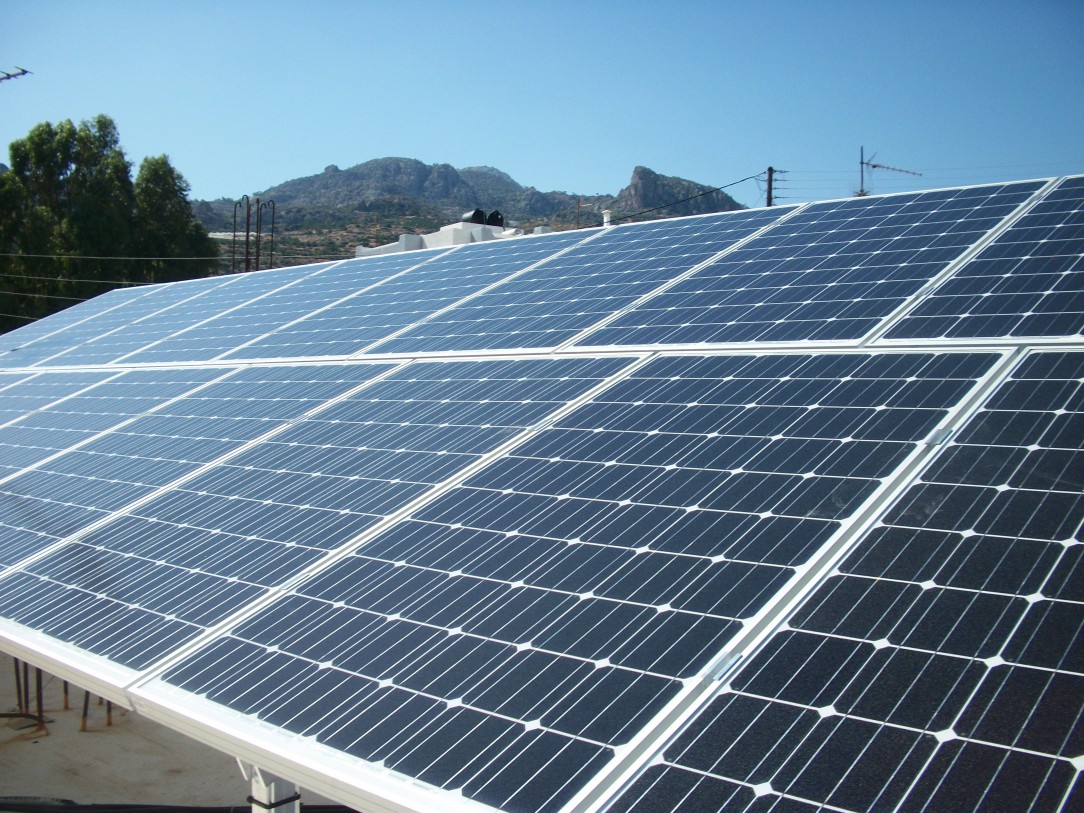 Λεχου Σοφια