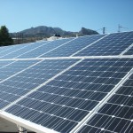 Λεχου Σοφια