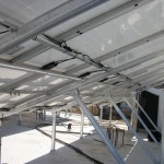 Λεχου Σοφια2