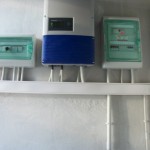 Χατζακης Καλογερους