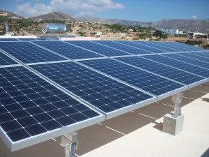 Περακη Αγγελικη