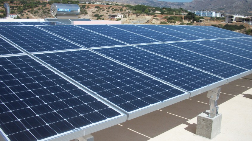 Περακη Αγγελικη