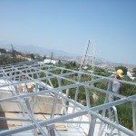 Δασκαλακη Τερεζα1