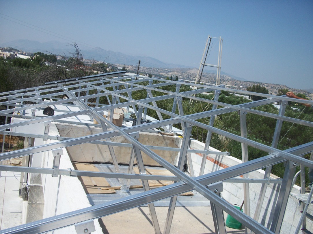 Δασκαλακη Τερεζα