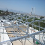 Δασκαλακη Τερεζα