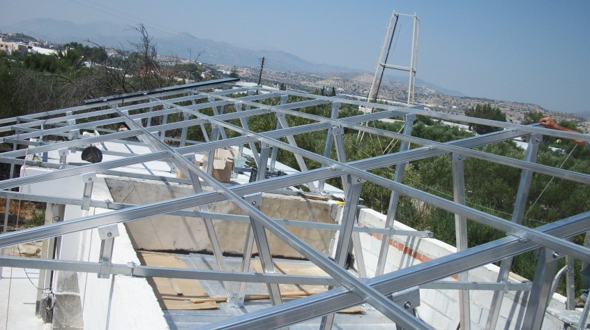 Δασκαλακη Τερεζα