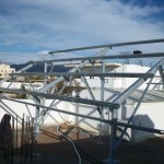 Λαμποκοσταντακης2