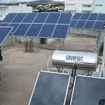 Λαμποκοσταντακης