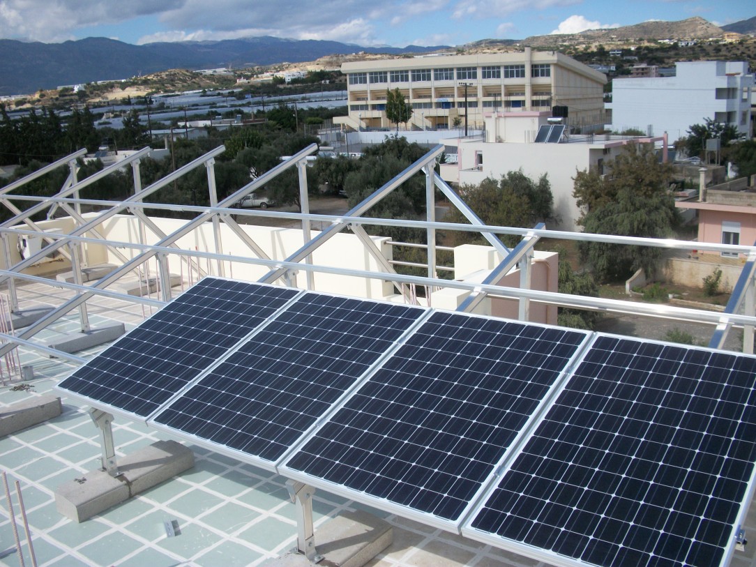 Γαιτανακης Χαρης1