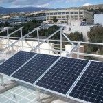 Γαιτανακης Χαρης1