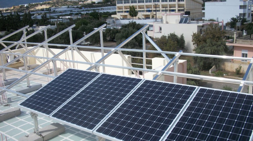 Γαιτανακης Χαρης1