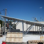 Γερακιανακης Ευαγγελος1