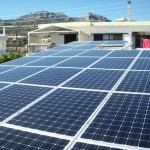 Γερακιανακης Ευαγγελος