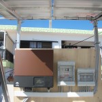 Γερακιανακης Ευαγγελος2