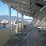 Γαιτανακης χαρης