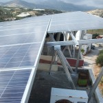 Μυλονακη Μαρια