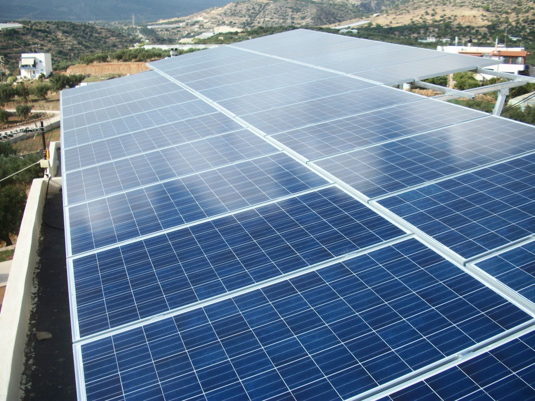 Μυλονακη Μαρια