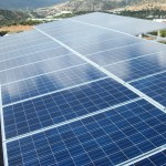 Μυλονακη Μαρια