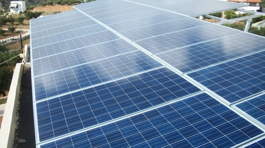 Μυλονακη Μαρια