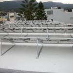 Χατζακης Μανος2