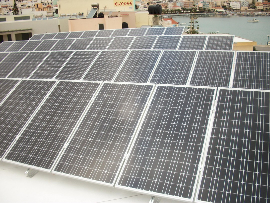 Χατζακης Μανος