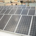 Χατζακης Μανος