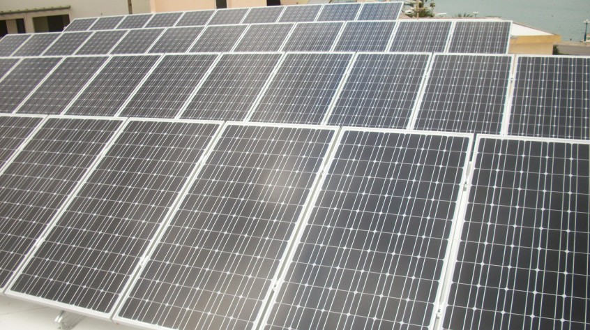 Χατζακης Μανος