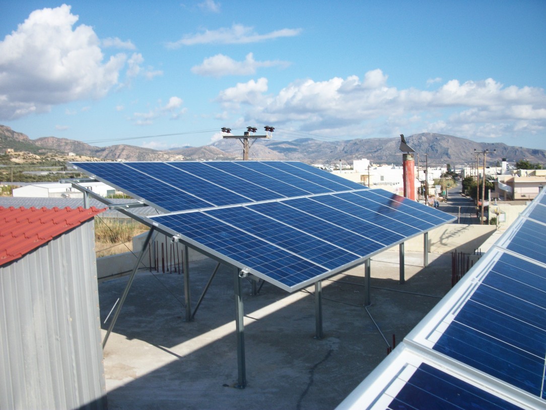 Καμενακης Εμμανουηλ