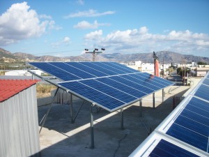 Καμενακης Εμμανουηλ