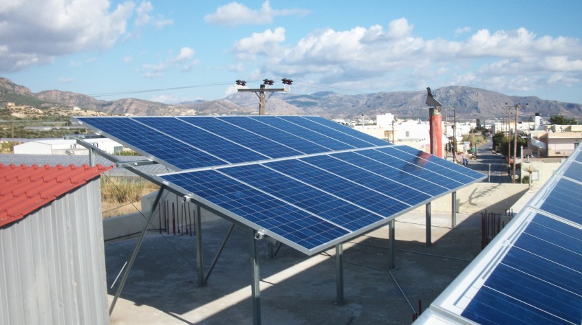 Καμενακης Εμμανουηλ