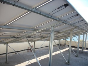 Καμμενακης Εμμανουηλ2