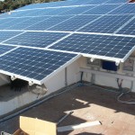 Κτινιαδακης Στελειος2