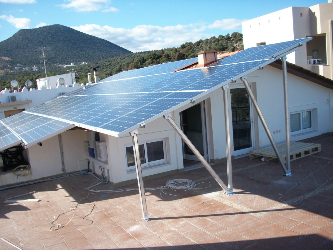 Κτινιαδακης Στελιος