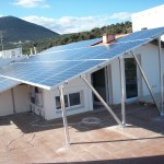 Κτινιαδακης Στελιος