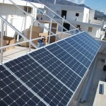 Εγγλεζακης 2